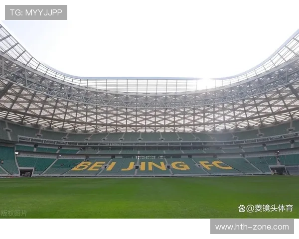 中超赛事场地扩展 多座新建专业球场投入使用 中超赛事场地扩展 多座新建专业球场投入使用