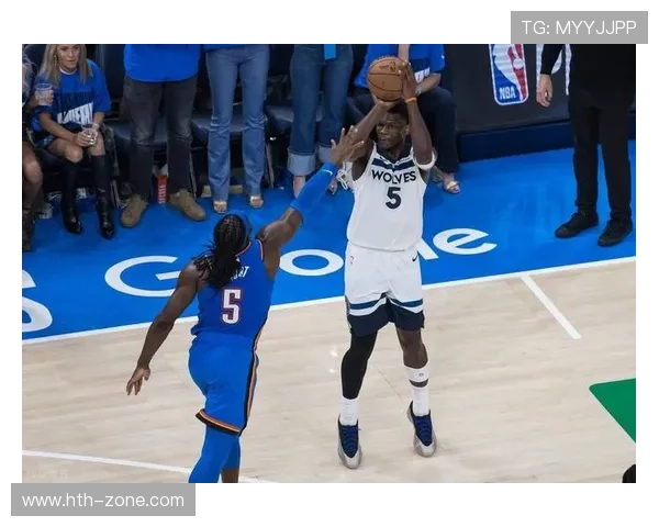 爱德华兹缺阵森林狼再战湖人 兰德尔肩挑进攻重任