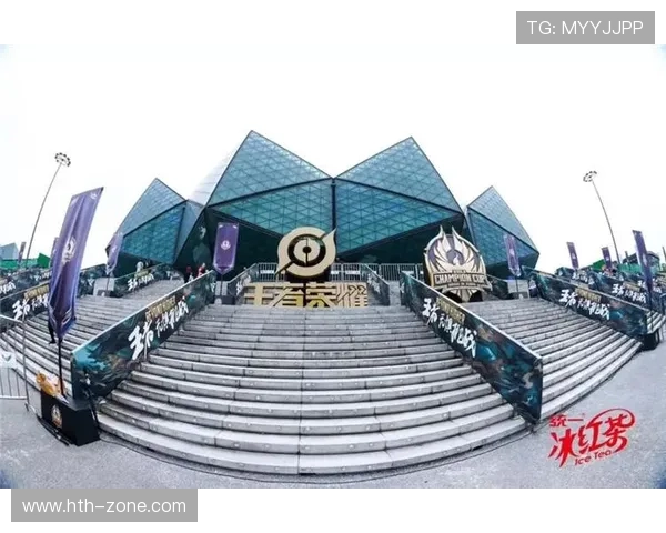 市长杯篮球联赛巅峰对决广州球棋激战远讯律所争夺冠军荣耀 市长杯篮球联赛巅峰对决广州球棋激战远讯律所争夺冠军荣耀