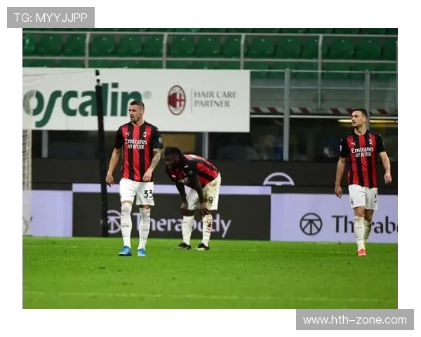 国际米兰对阵拉齐奥,强强对话影响争冠格局 国际米兰对阵拉齐奥,强强对话影响争冠格局