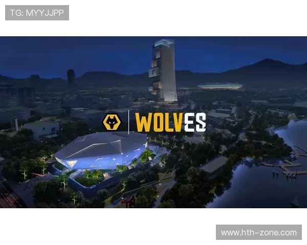 国企俱乐部社会效益优先,长期投资理念重塑联赛 国企俱乐部社会效益优先,长期投资理念重塑联赛