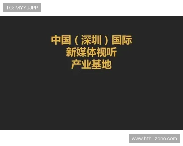 传统媒体与新媒体平台加强合作,扩大摔跤赛事转播覆盖面 传统媒体与新媒体平台加强合作,扩大摔跤赛事转播覆盖面