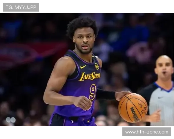 东契奇罚球18中18，雄鹿全队仅16次罚球引发热议