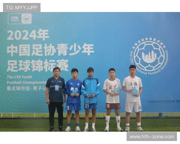 中国无人机足球锦标赛中国队包揽F9A-A、F9A-B组别冠亚军