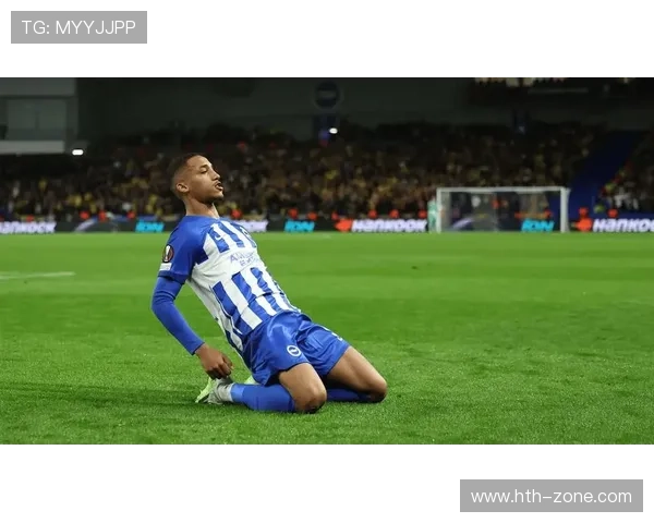 布莱顿vs布伦特福德点球判罚与扑救成为比赛转折点 布莱顿vs布伦特福德点球判罚与扑救成为比赛转折点