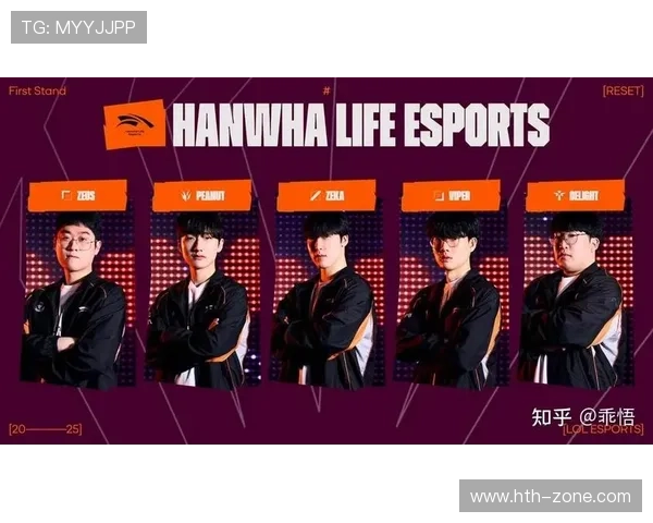 Viper争夺战陷入白热化,JDG因中单人选未定恐错失顶级AD Viper争夺战陷入白热化,JDG因中单人选未定恐错失顶级AD