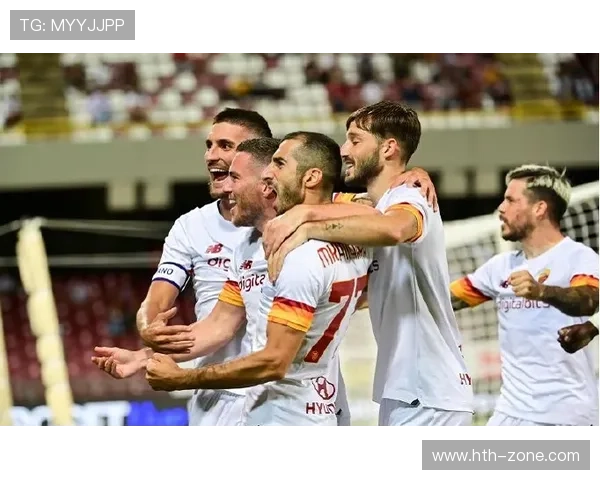 “阿森纳18场不败遭终结后反弹，欧冠展现冠军相”