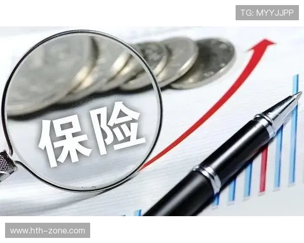 体育衍生内容创新机制引入竞争要素