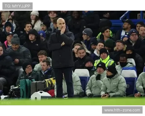 切尔西与马雷斯卡解约，内部矛盾致分手