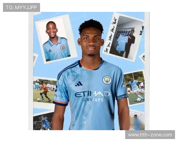 切尔西青训小将麦克法兰临危受命,带队逼平曼城获赞