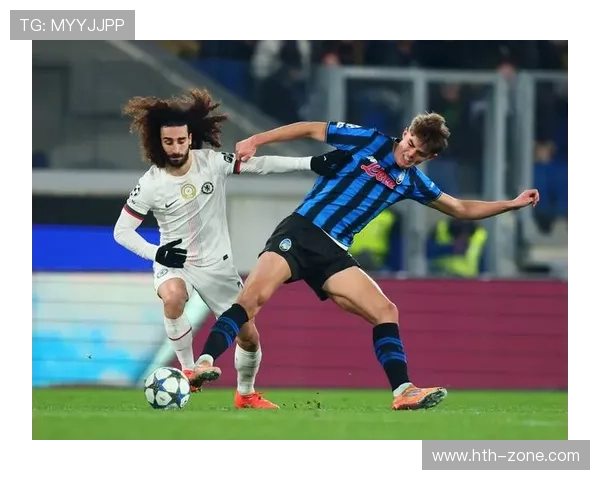 亚特兰大2-0都灵,德凯特拉雷头球破门 亚特兰大2-0都灵,德凯特拉雷头球破门