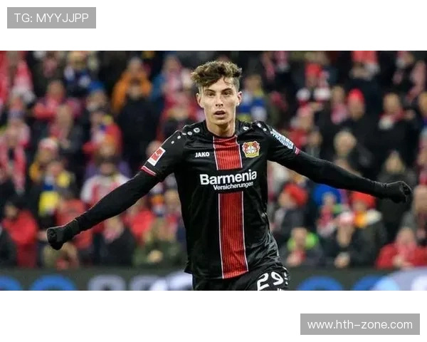 德甲考虑引入工资帽，平衡联赛竞争力