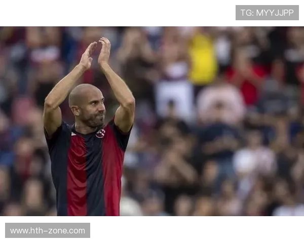 热那亚3-2逆转博洛尼亚，门将红牌引发三球崩盘