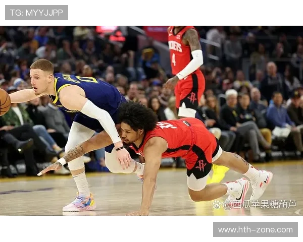 二月战绩回顾:西部前四球队胜率均超60% 二月战绩回顾:西部前四球队胜率均超60%