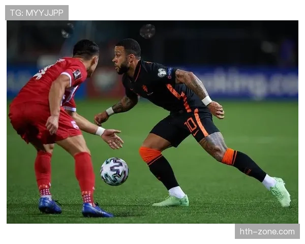 专家预测：本轮焦点战，控球率低的一方可能因更高效的反击而获胜