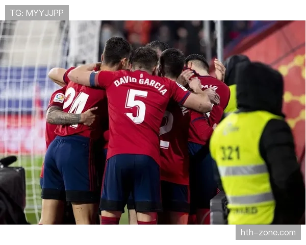 产业动态:体育科技公司获得融资,专注于开发定位球战术模拟软件