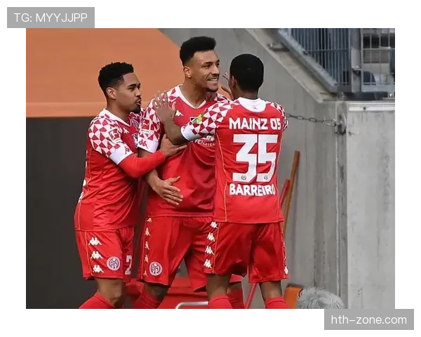 图卢兹2-2摩纳哥，客场作战摩纳哥带走一分